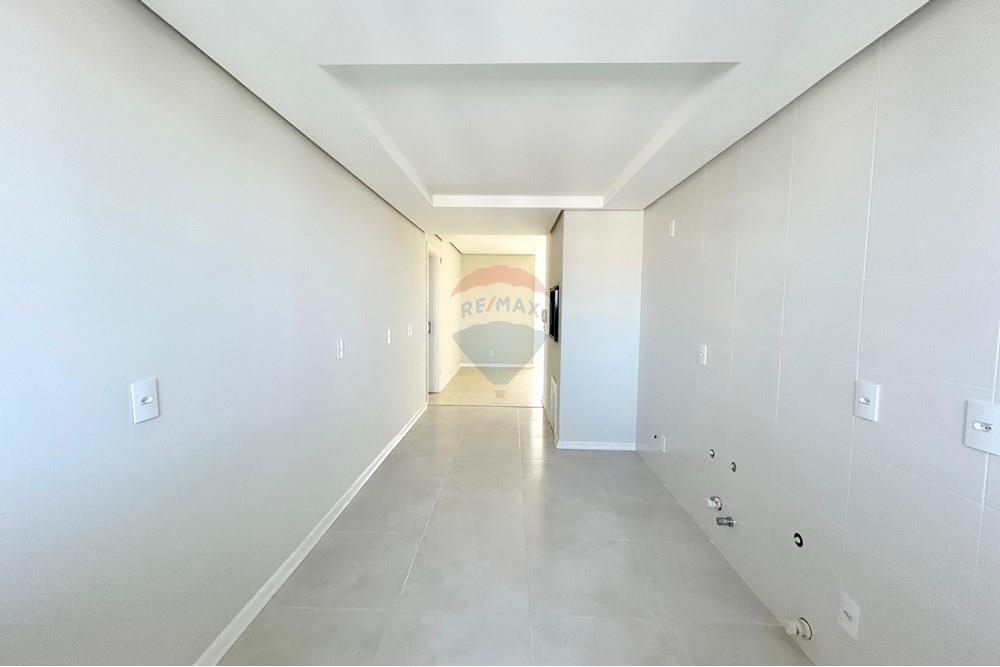 Apartamento - Venda - Caxias do Sul , Rio Grande do Sul - IMG-20250926-WA0296.jpg - 610301020-84