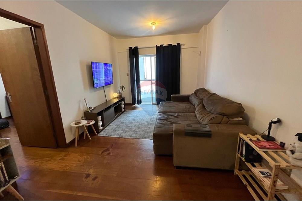 Apartamento - Venda - Santa Maria , Rio Grande do Sul - IMG-20251003-WA0012.jpg - 610451002-46