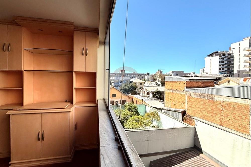 Apartamento - Venda - Caxias do Sul , Rio Grande do Sul - IMG_0075.JPG - 610301014-59