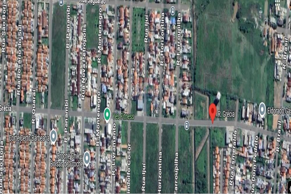 Terreno - Venda - Eldorado do Sul , Rio Grande do Sul - download (8).jpeg - 612531046-212