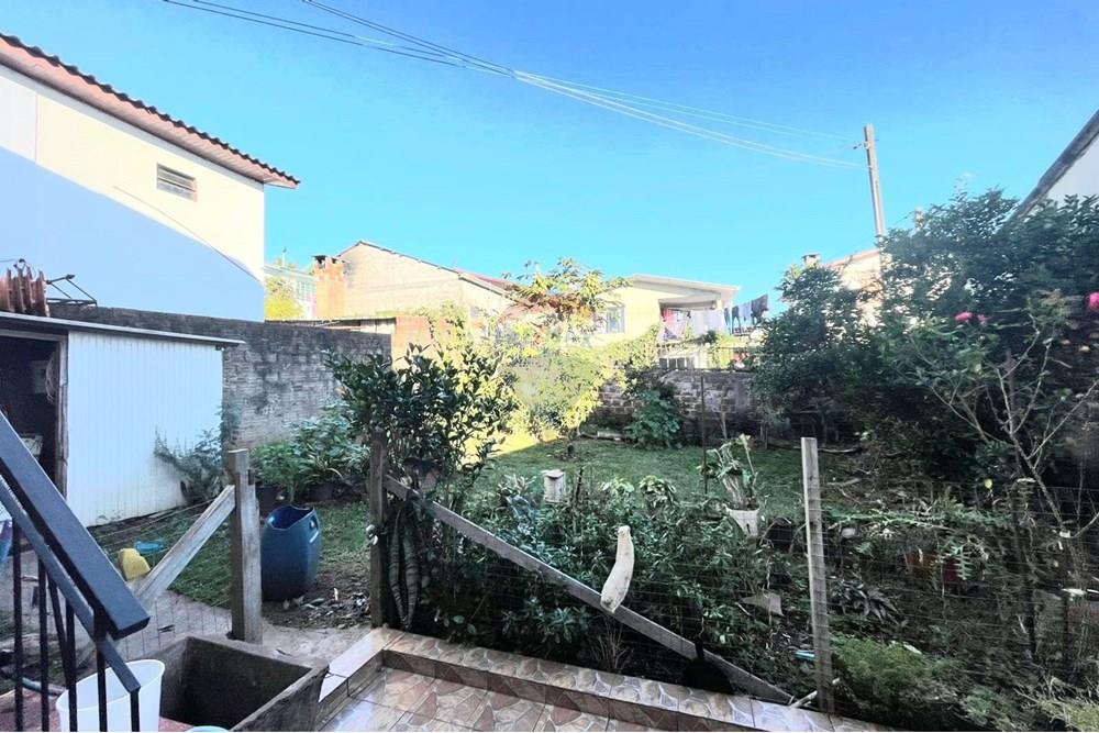 Casa - Venda - Erechim , Rio Grande do Sul - WhatsApp Image 2025-07-02 at 11.57.01 (2).jpeg - Fachada - 612761006-51