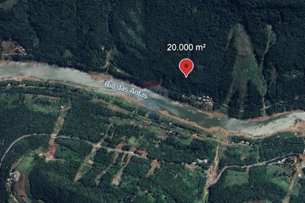 Terreno - Venda - Veranópolis , Rio Grande do Sul - 6.jpg - Quintal - 610331058-3