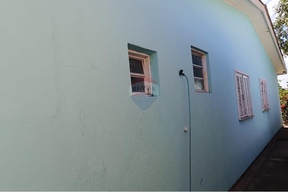 Casa - Venda - Imbé , Rio Grande do Sul - WhatsApp Image 2025-09-03 at 22.27.41 (2).jpeg - 610391087-3