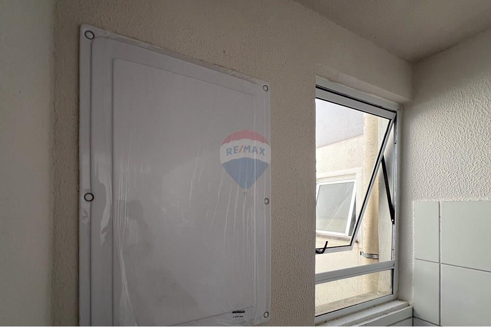 Apartamento - Venda - Sapucaia do Sul , Rio Grande do Sul - BUTTERFLY_MUSCLE-14.jpg - 612561046-21