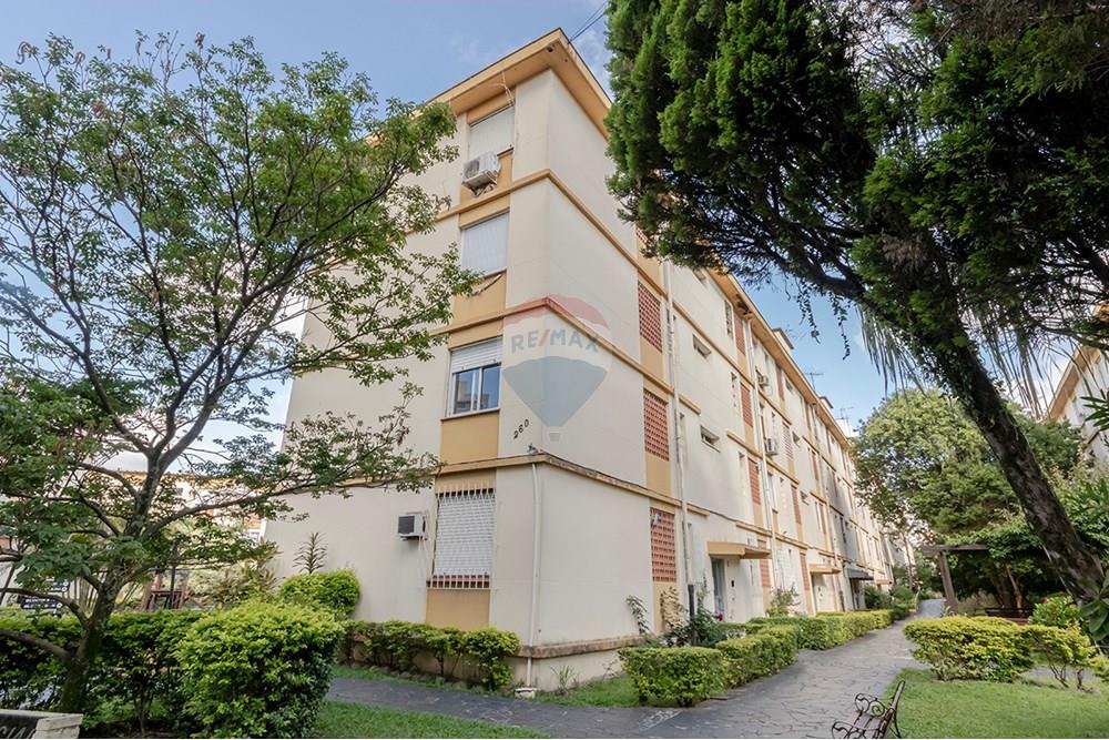 Apartamento - Venda - Porto Alegre , Rio Grande do Sul - 0670-281 (31).jpg - 612481037-116