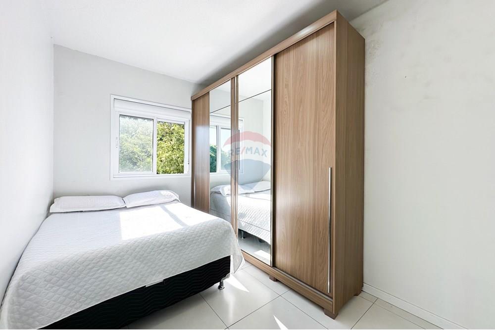 Apartamento - Venda - Bento Gonçalves , Rio Grande do Sul - ABRAMO-07.jpg - 610251016-53