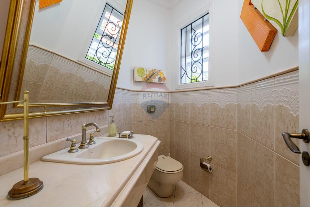 Casa - Venda - Porto Alegre , Rio Grande do Sul - Rua Dr. Arnaldo da Silva Ferreira_55-20.jpg - 612481037-112