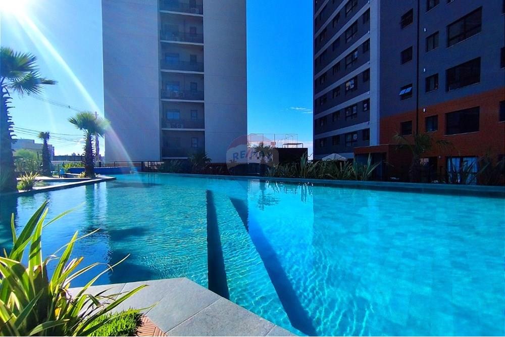 Apartamento - Alugar - Passo Fundo , Rio Grande do Sul - iV93p4zAU7K7i26g_2741065e608f4c034f.jpg - 610271045-1383