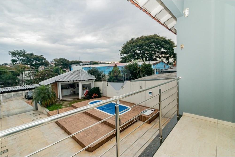 Casa - Venda - Porto Alegre , Rio Grande do Sul - Foto36.jpeg - 612521066-12