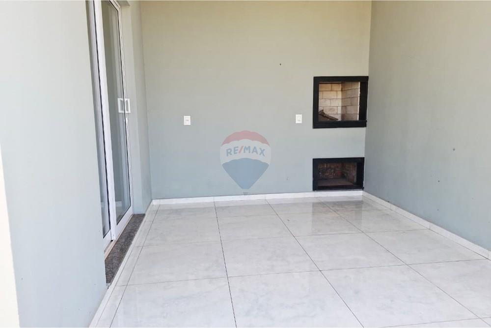 Casa - Venda - Trindade do Sul , Rio Grande do Sul - WhatsApp Image 2026-02-04 at 14.38.53 (1).jpeg - 610231029-122