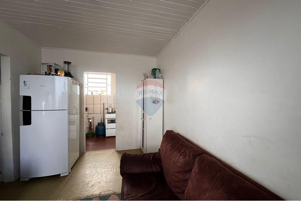 Apartamento - Venda - Erechim , Rio Grande do Sul - WhatsApp Image 2025-06-22 at 18.13.14.jpeg - 612761026-30