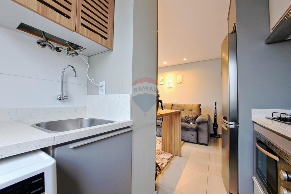 Apartamento - Venda - Passo Fundo , Rio Grande do Sul - WhatsApp Image 2025-06-16 at 18.10.01 (1).jpeg - 610351024-81