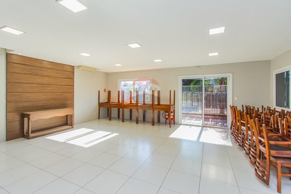 Apartamento - Venda - Canoas , Rio Grande do Sul - Rua Camboatás, 425 apto 402 BL5 Igara Park (2).jpg - 612651031-68