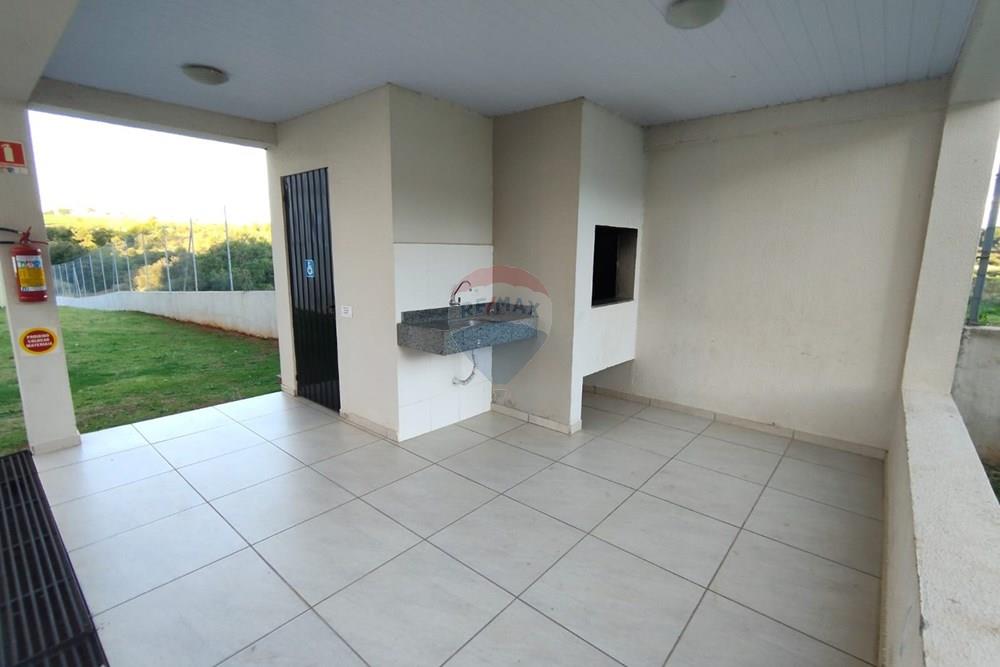 Apartamento - Venda - Passo Fundo , Rio Grande do Sul - WhatsApp Image 2026-03-03 at 14.56.09.jpeg - 612721003-137