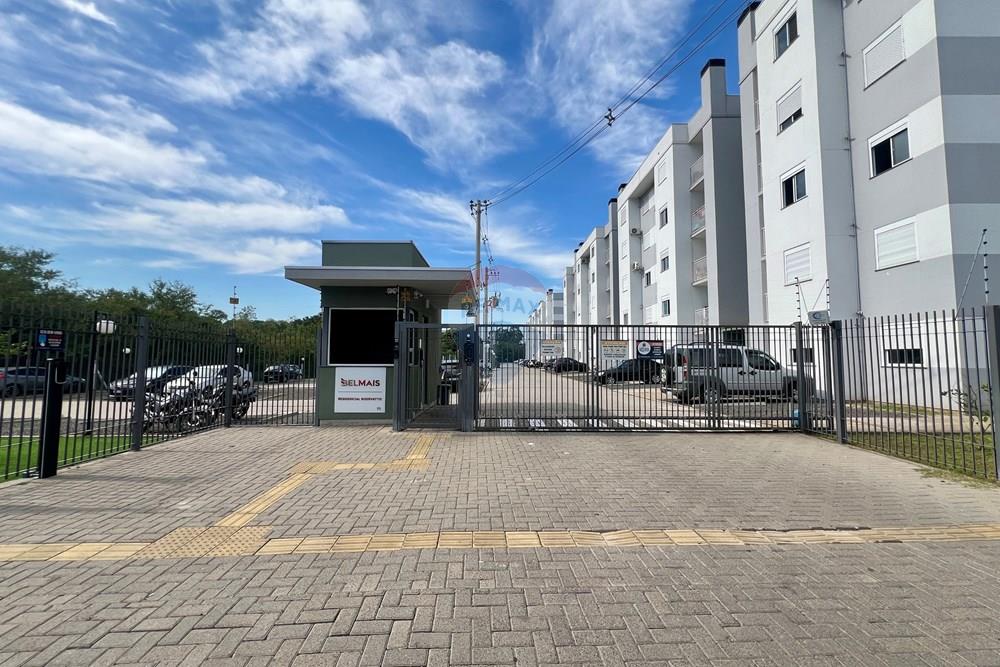 Apartamento - Venda - Canoas , Rio Grande do Sul - IMG_6783.JPG - 610241030-71