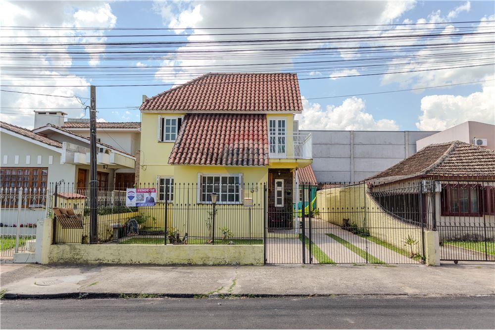 Outros - Venda - Santa Maria , Rio Grande do Sul - 3 - 610311058-31