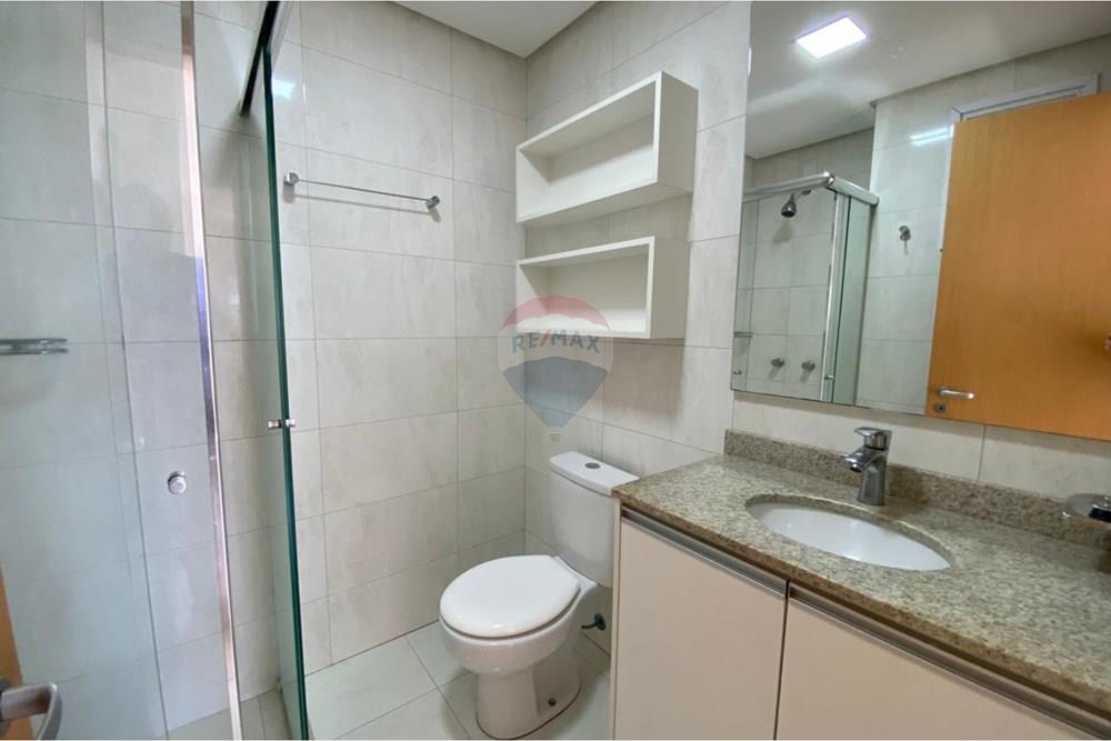 Apartamento - Alugar - Passo Fundo , Rio Grande do Sul - WhatsApp Image 2026-01-15 at 11.00.28 (1).jpeg - 610271095-92