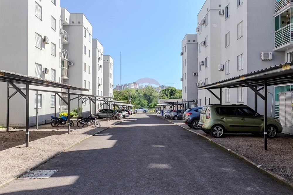 Apartamento - Venda - Santa Maria , Rio Grande do Sul - IMG_0325.jpg - 610311159-5