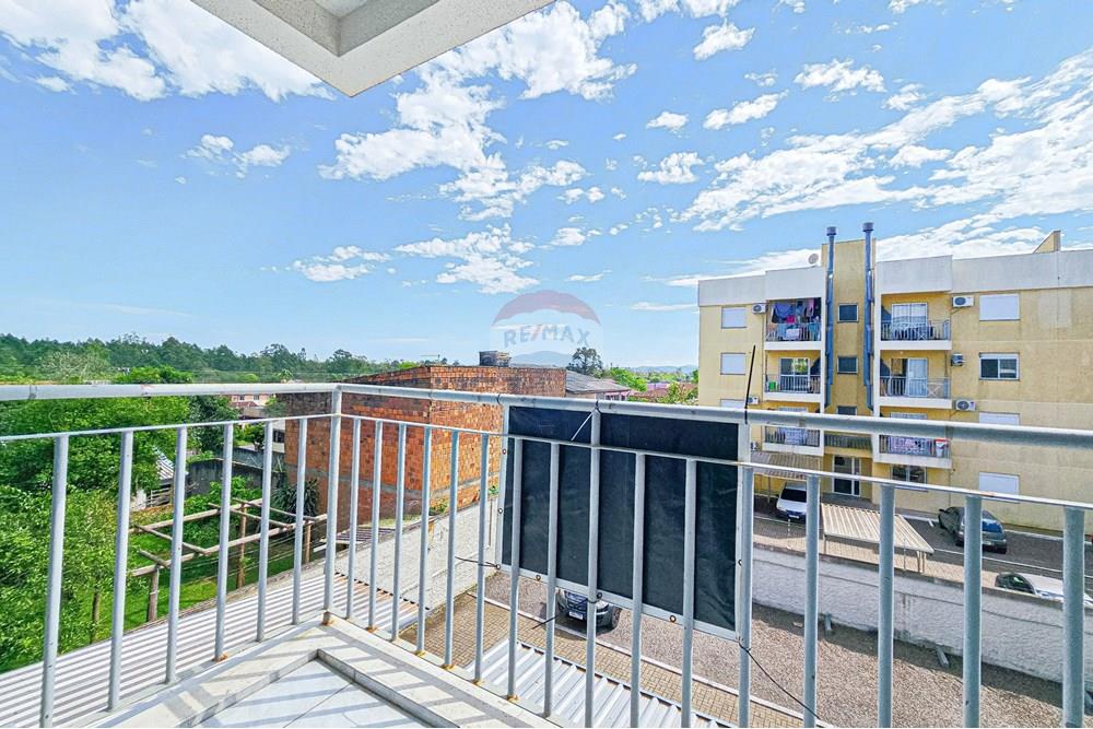 Apartamento - Venda - São Leopoldo , Rio Grande do Sul - 20251004_101736.jpg - 610411032-74