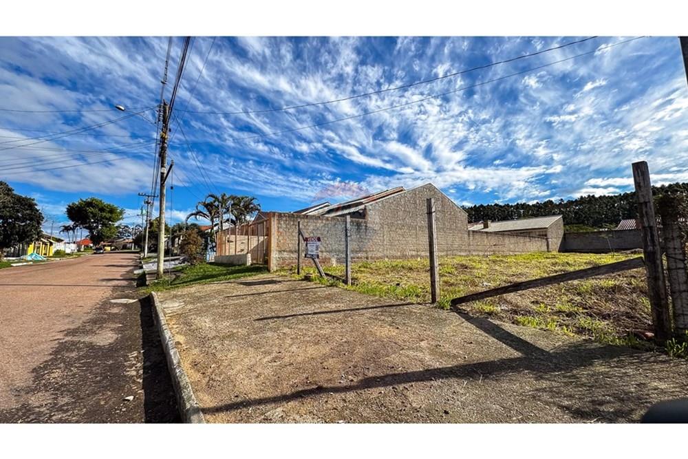 Terreno - Venda - Guaíba , Rio Grande do Sul - IMG_8139.jpg - 612781004-69