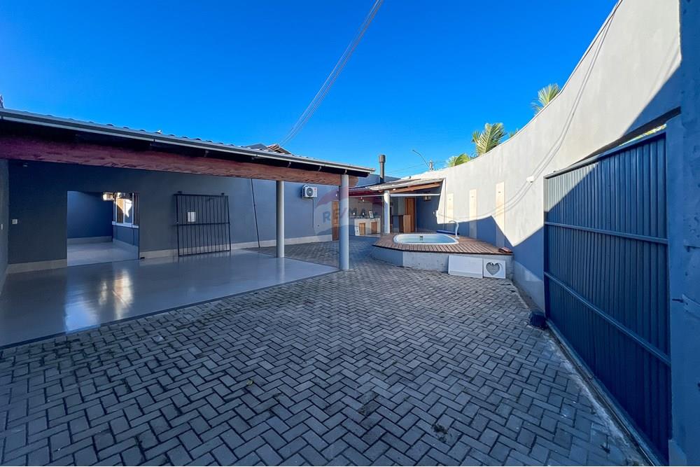 Casa - Venda - Canoas , Rio Grande do Sul - DJI_20250428_162206_732.jpg - 612651041-14