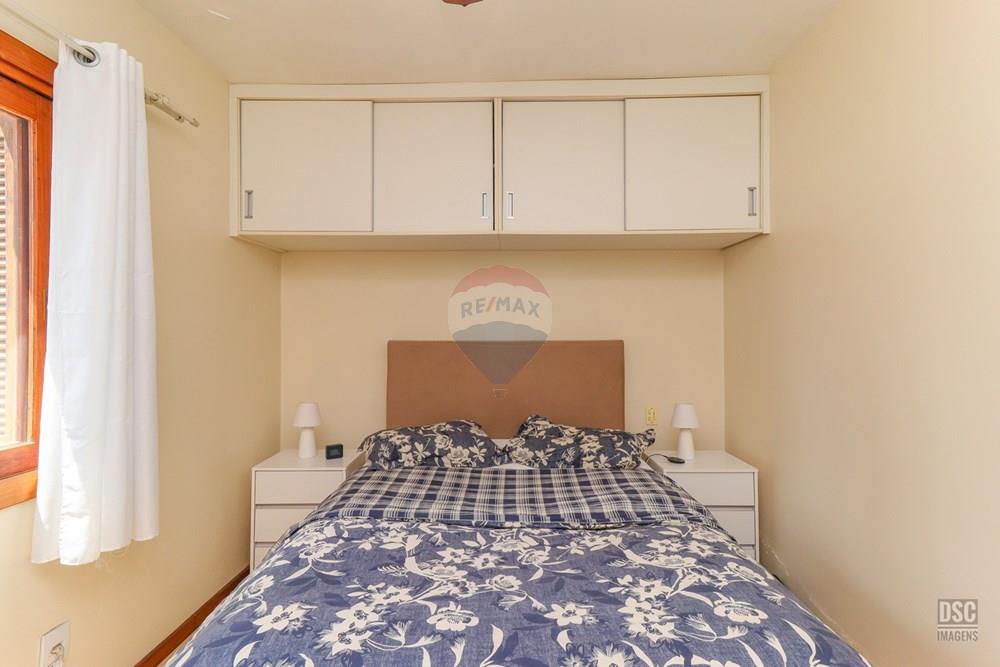 Apartamento - Venda - Porto Alegre , Rio Grande do Sul - quarto 6.jpg - 612511077-8