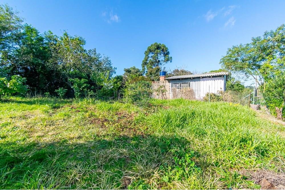 Terreno - Venda - Gravataí , Rio Grande do Sul - WhatsApp Image 2025-07-09 at 19.28.04.jpeg - 610381018-1