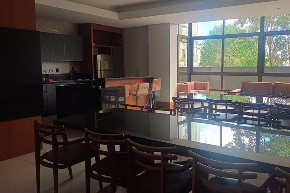 Apartamento - Venda - Bento Gonçalves , Rio Grande do Sul - WhatsApp Image 2025-12-26 at 14.06.54 (2).jpeg - Salão de Festas - 610331031-26