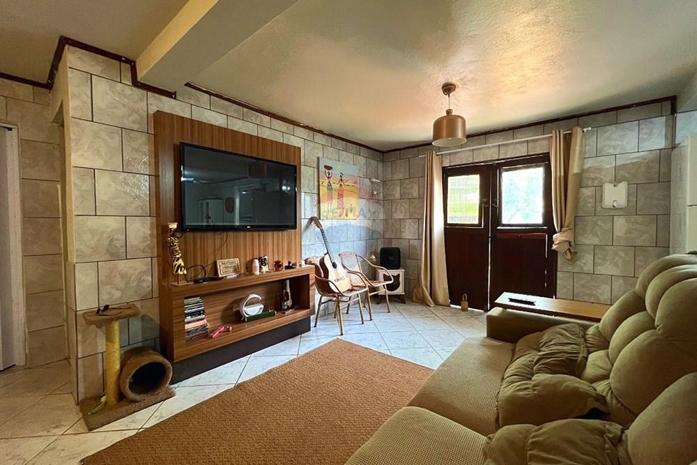 Casa - Venda - Gravataí , Rio Grande do Sul - IMG_1711-editada.jpg - 610161097-43