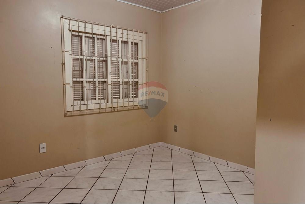 Casa - Venda - Carazinho , Rio Grande do Sul - 3535b653-9064-4f10-baee-d19f9a41e6ff.jpg - 612701042-43