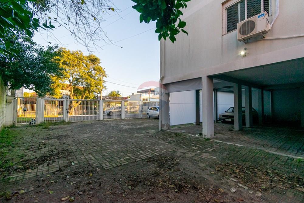 Apartamento - Venda - Gravataí , Rio Grande do Sul - _DSC5464.jpg - 610161100-17