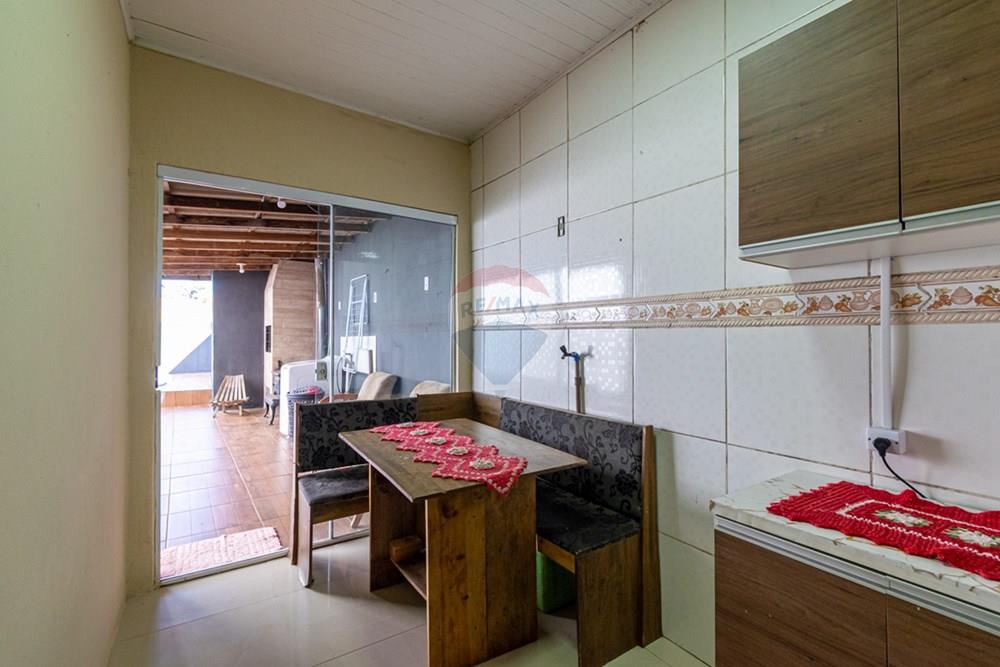 Casa - Venda - Gravataí , Rio Grande do Sul - _DSC5681.jpg - 610051021-146