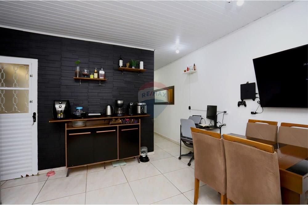 Casa - Venda - Alvorada , Rio Grande do Sul - IMG_0020.JPG - 612531061-13