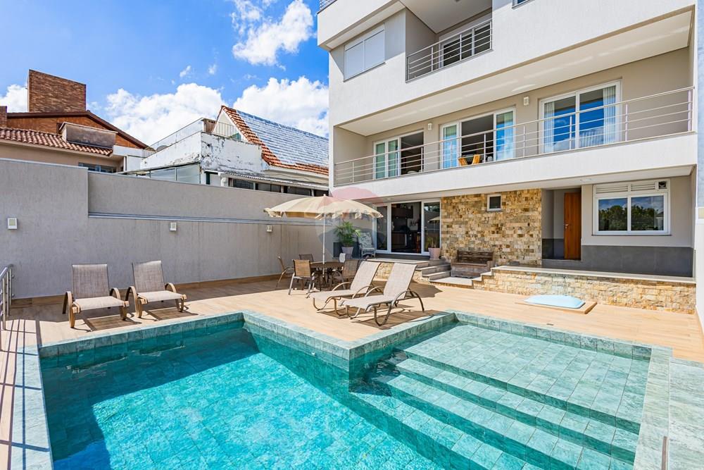 Casa - Venda - Porto Alegre , Rio Grande do Sul - IMG_3109.jpg - 610101004-74