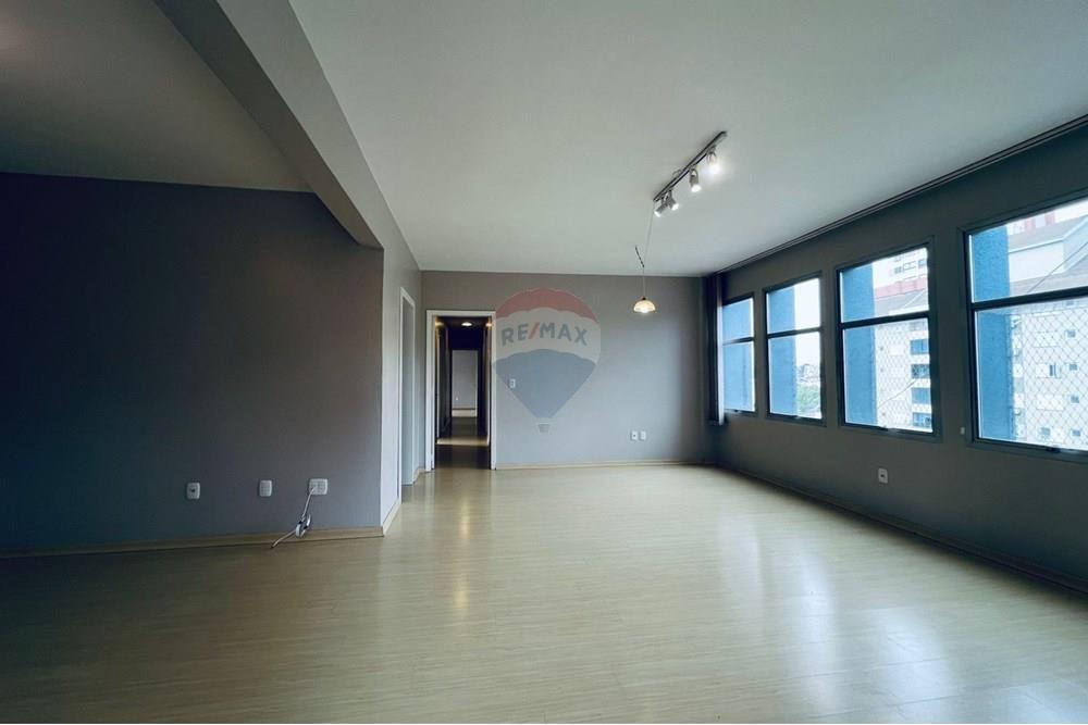 Apartamento - Venda - Bento Gonçalves , Rio Grande do Sul - WhatsApp Image 2025-11-20 at 16.06.03 (2).jpeg - Sala de jantar - 610331008-100