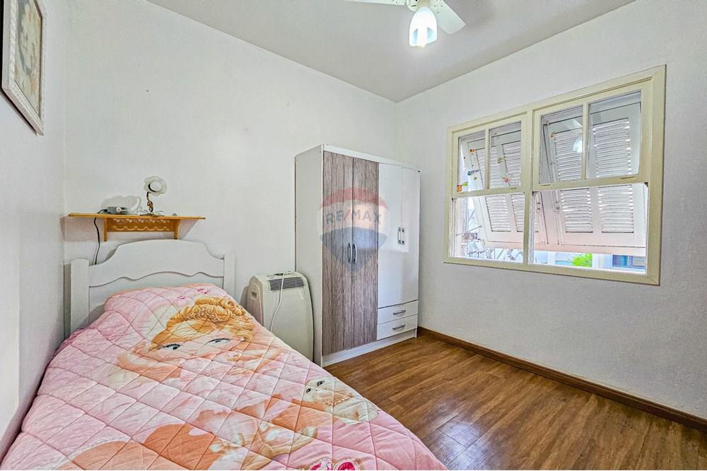 Apartamento - Venda - São Leopoldo , Rio Grande do Sul - Quarto 1 b.jpg - 610411032-78