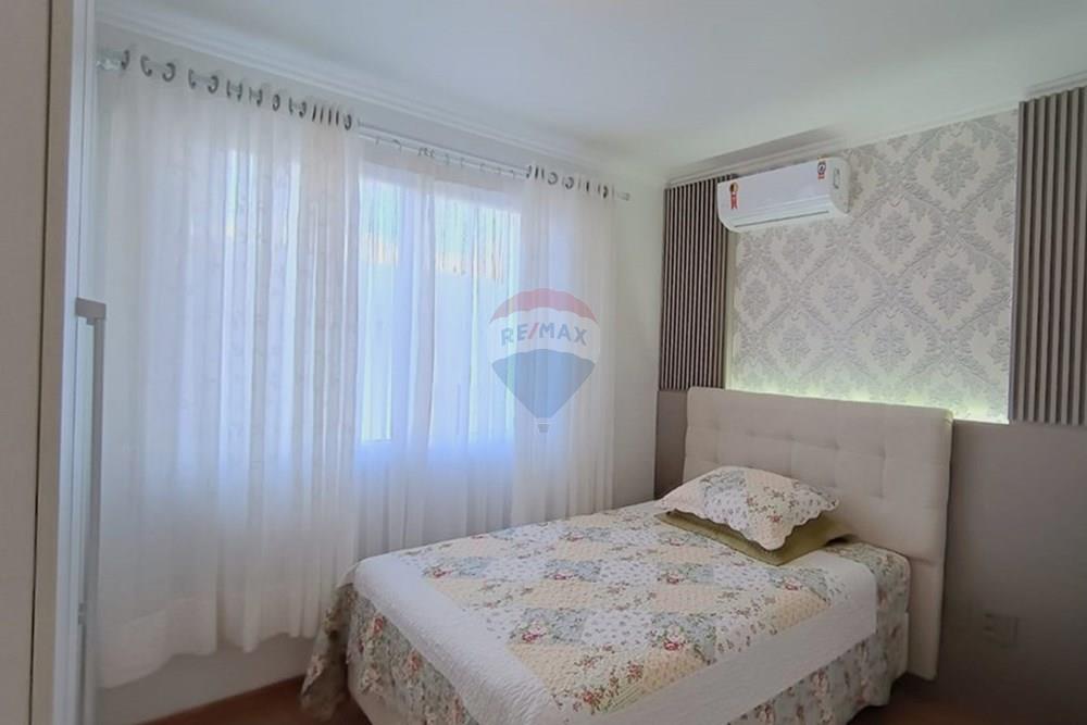 Apartamento - Venda - Bento Gonçalves , Rio Grande do Sul - WhatsApp Image 2026-01-13 at 20.21.21 (1).jpeg - Quarto - 610331031-28