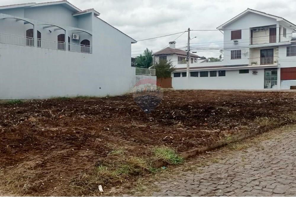 Terreno - Venda - Santa Maria , Rio Grande do Sul - 2.jpg - 610451002-12