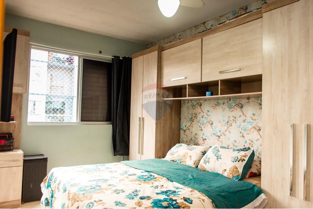 Apartamento - Venda - Gravataí , Rio Grande do Sul - WhatsApp Image 2025-06-23 at 15.23.46 (15).jpeg - 612551074-11