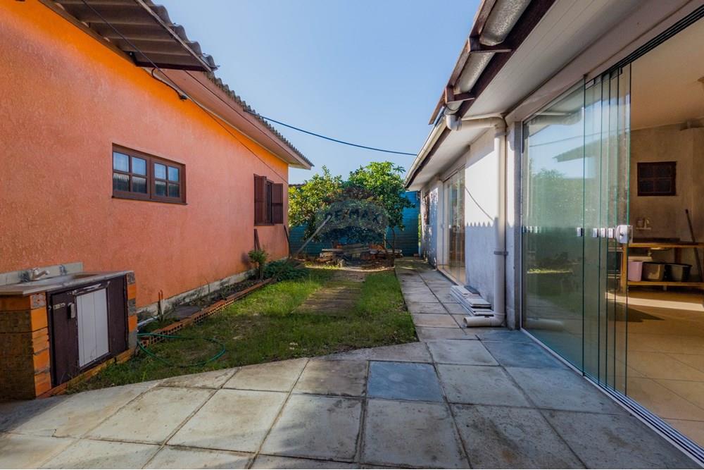 Casa - Venda - Imbé , Rio Grande do Sul - foto-35.jpg - 610391043-116