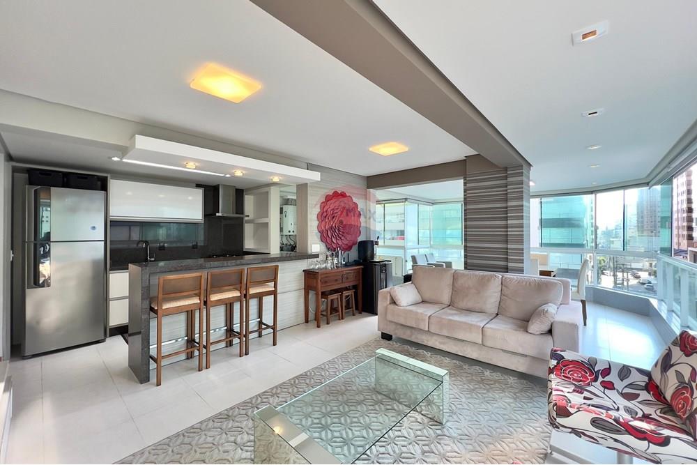 Apartamento - Venda - Capão da Canoa , Rio Grande do Sul - 56f34614-be06-4fc9-bdc8-24aa4605a3ed.jpeg - 612731020-18