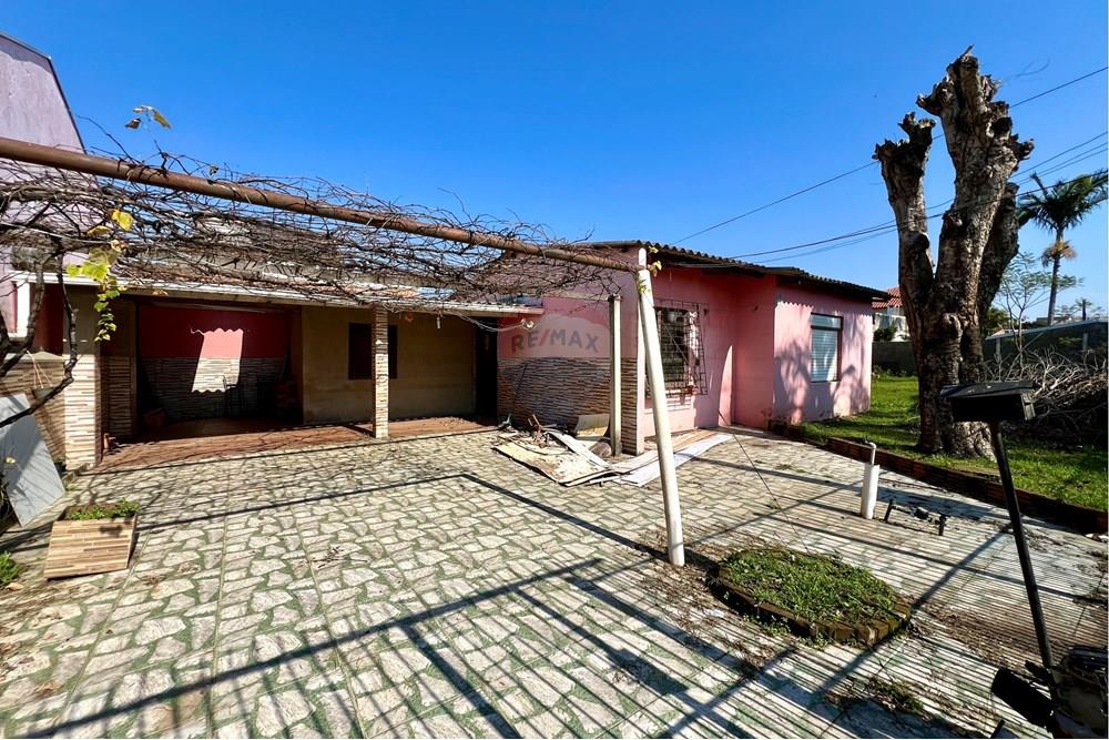 Terreno - Venda - Canoas , Rio Grande do Sul - IMG_7550.JPG - 610241030-40