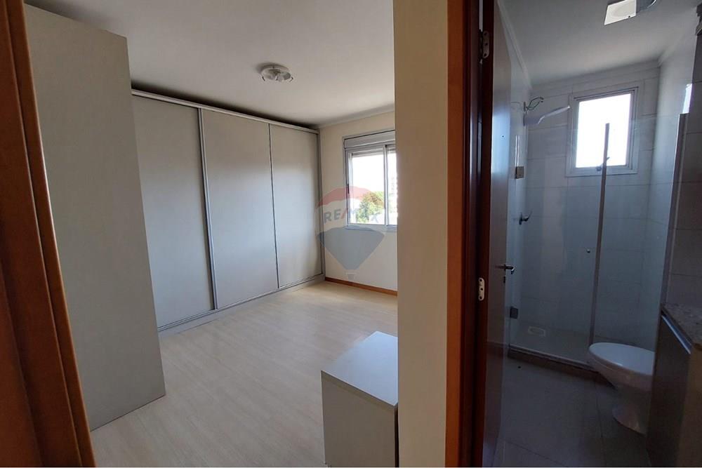 Apartamento - Alugar - Passo Fundo , Rio Grande do Sul - WhatsApp Image 2026-02-03 at 16.56.36.jpeg - 610271045-1496