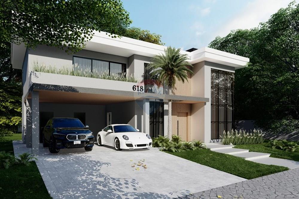 Casa - Venda - Passo Fundo , Rio Grande do Sul - image-0.jpg - 610271096-1