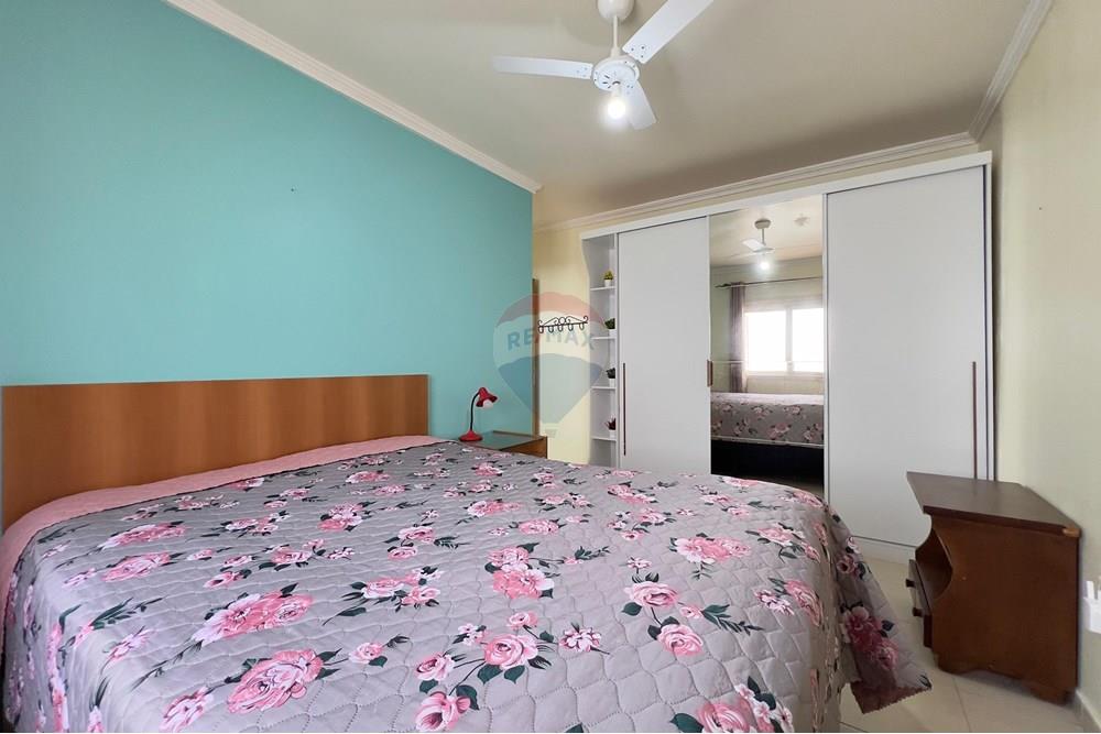 Cobertura - Venda - Capão da Canoa , Rio Grande do Sul - 18.jpeg - Suite - 612671074-59