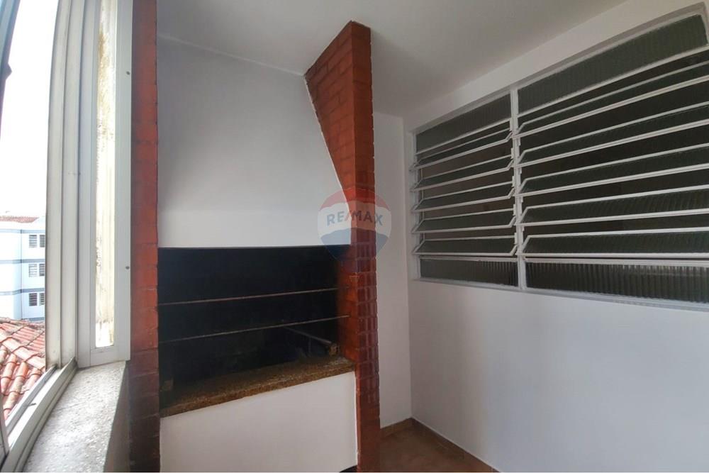 Apartamento - Alugar - Santa Maria , Rio Grande do Sul - 6a06d662-caec-4b11-b165-4ee944b223b2.jpg - 610471020-38