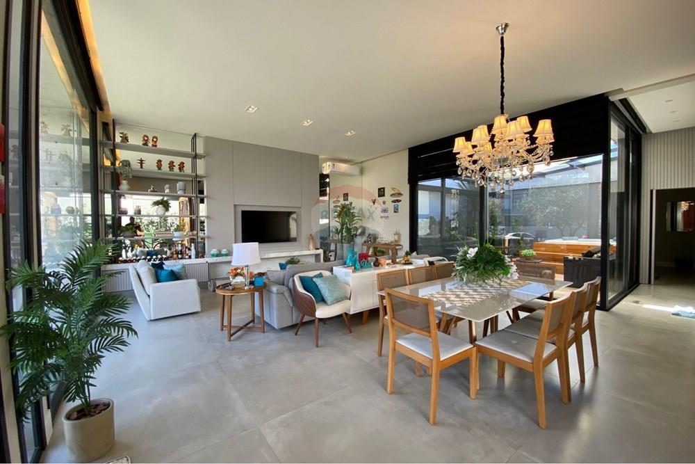 Casa de Condomínio - Venda - Capão da Canoa , Rio Grande do Sul - WhatsApp Image 2026-03-23 at 17.13.55 (2).jpeg - 610451046-8