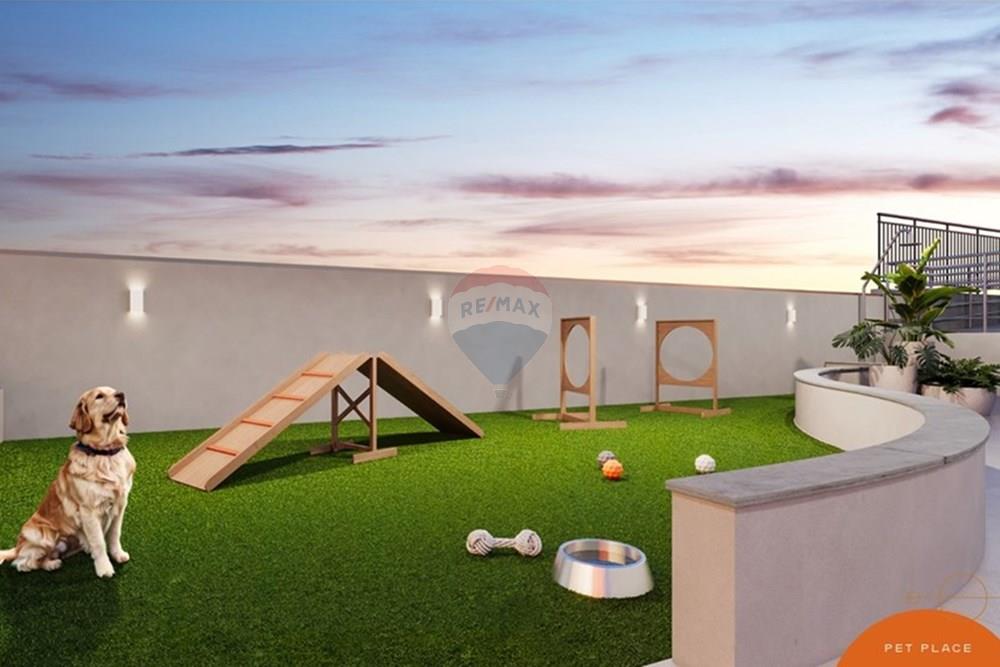 Apartamento - Venda - Bento Gonçalves , Rio Grande do Sul - Captura de tela 2025-05-07 181632.jpg - 610331017-183