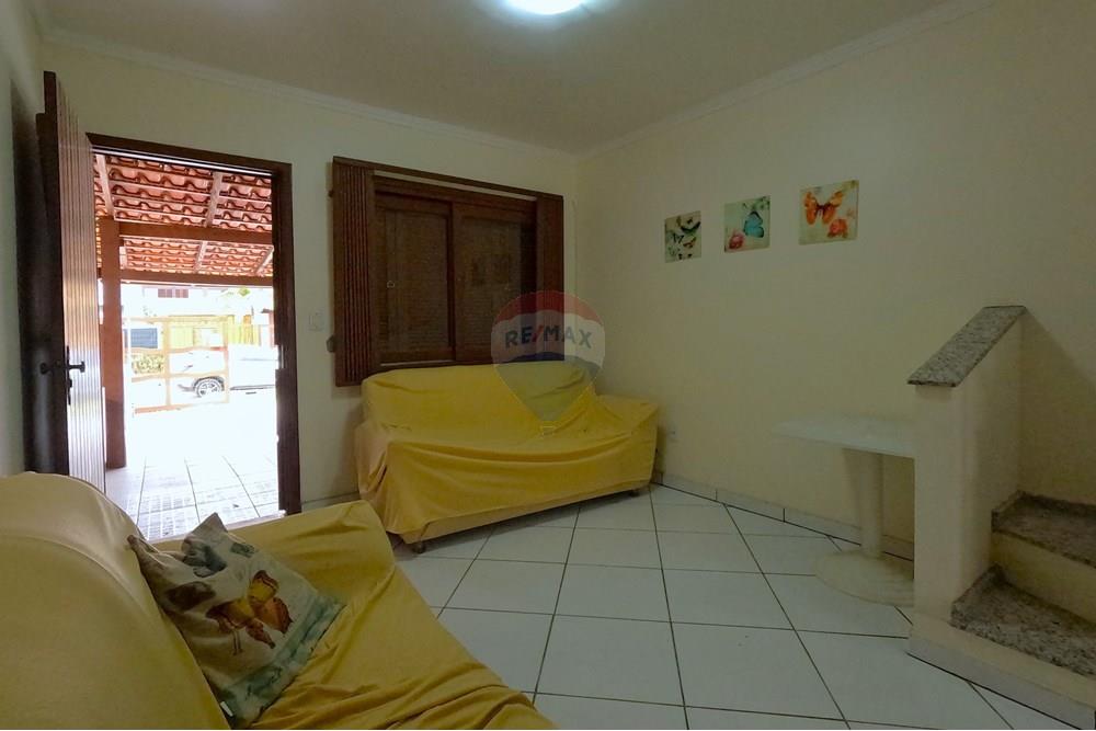 Casa - Venda - Imbé , Rio Grande do Sul - PatrikiLussani08.JPG - 610391087-6