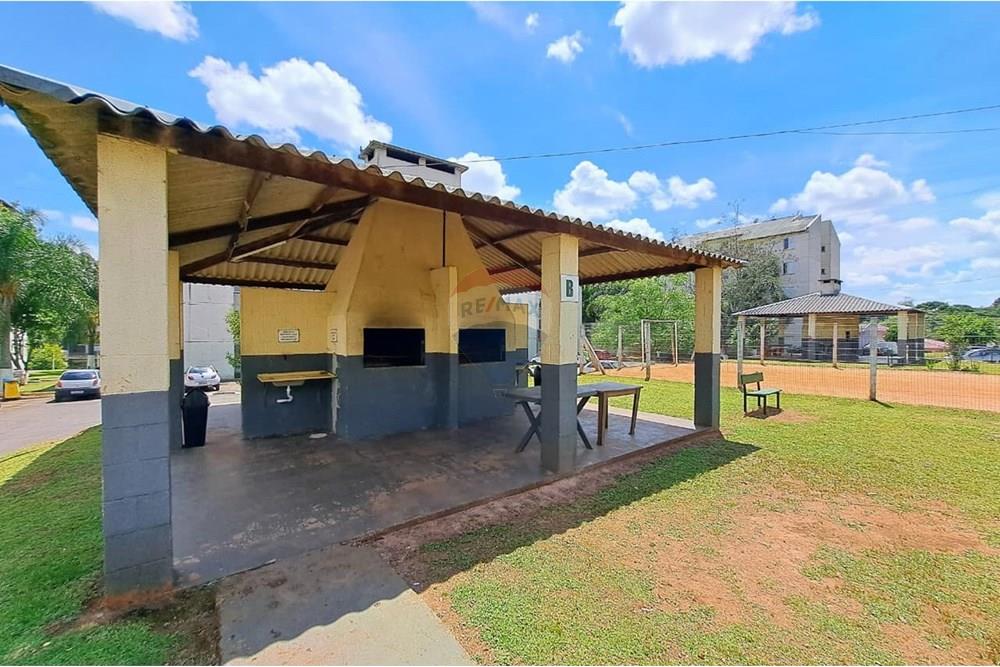 Apartamento - Venda - Passo Fundo , Rio Grande do Sul - WhatsApp Image 2025-11-14 at 13.48.45.jpeg - 610351016-191